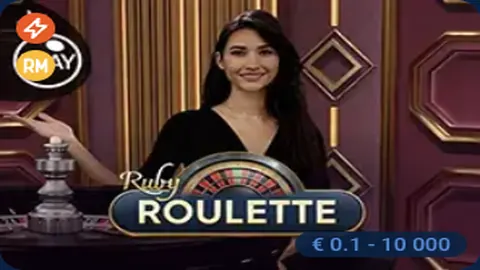 Mostbet live game VIP Blackjack